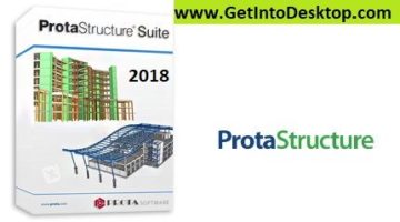 prota structure 2018 crack download